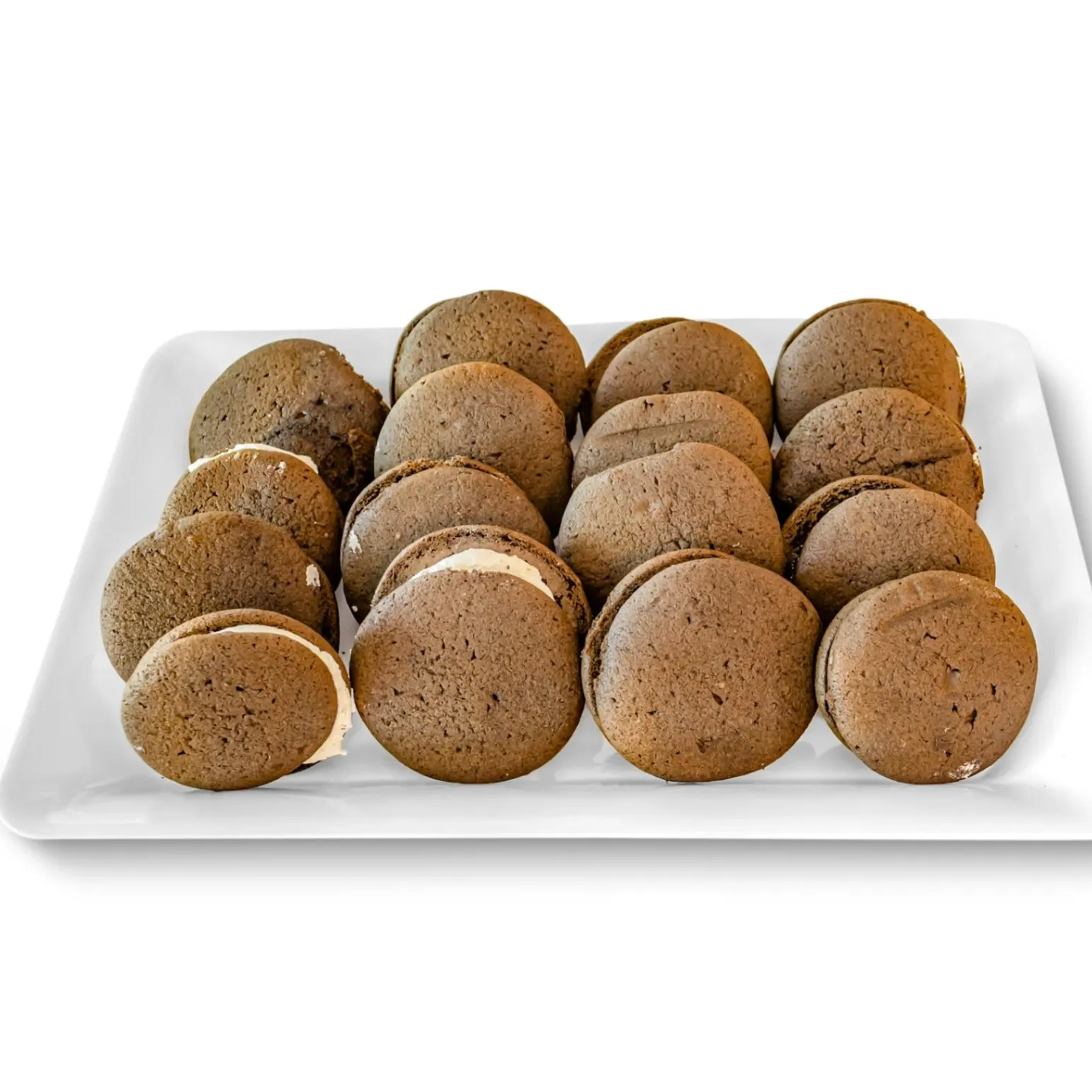 Pastries