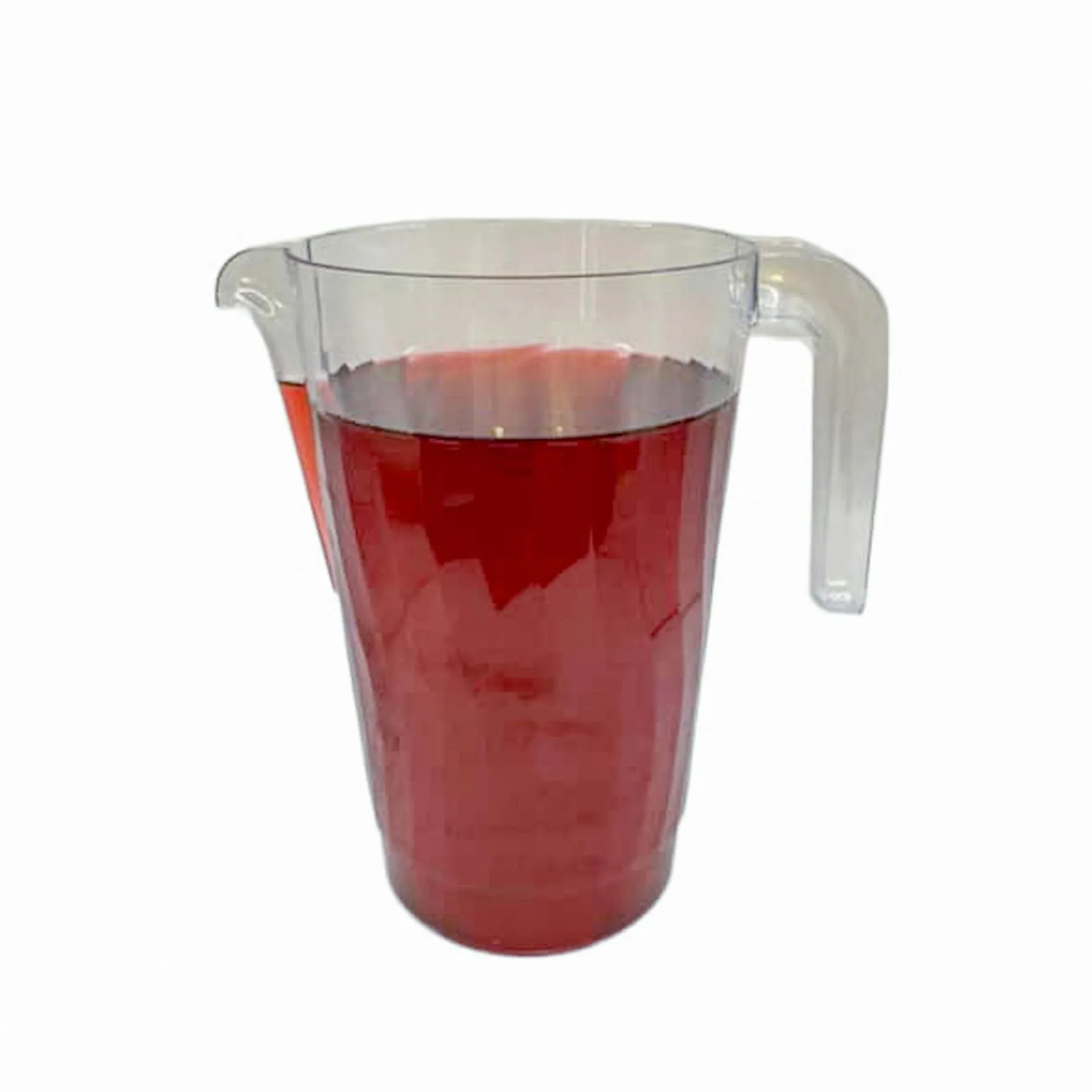 Raspberry Iced Tea