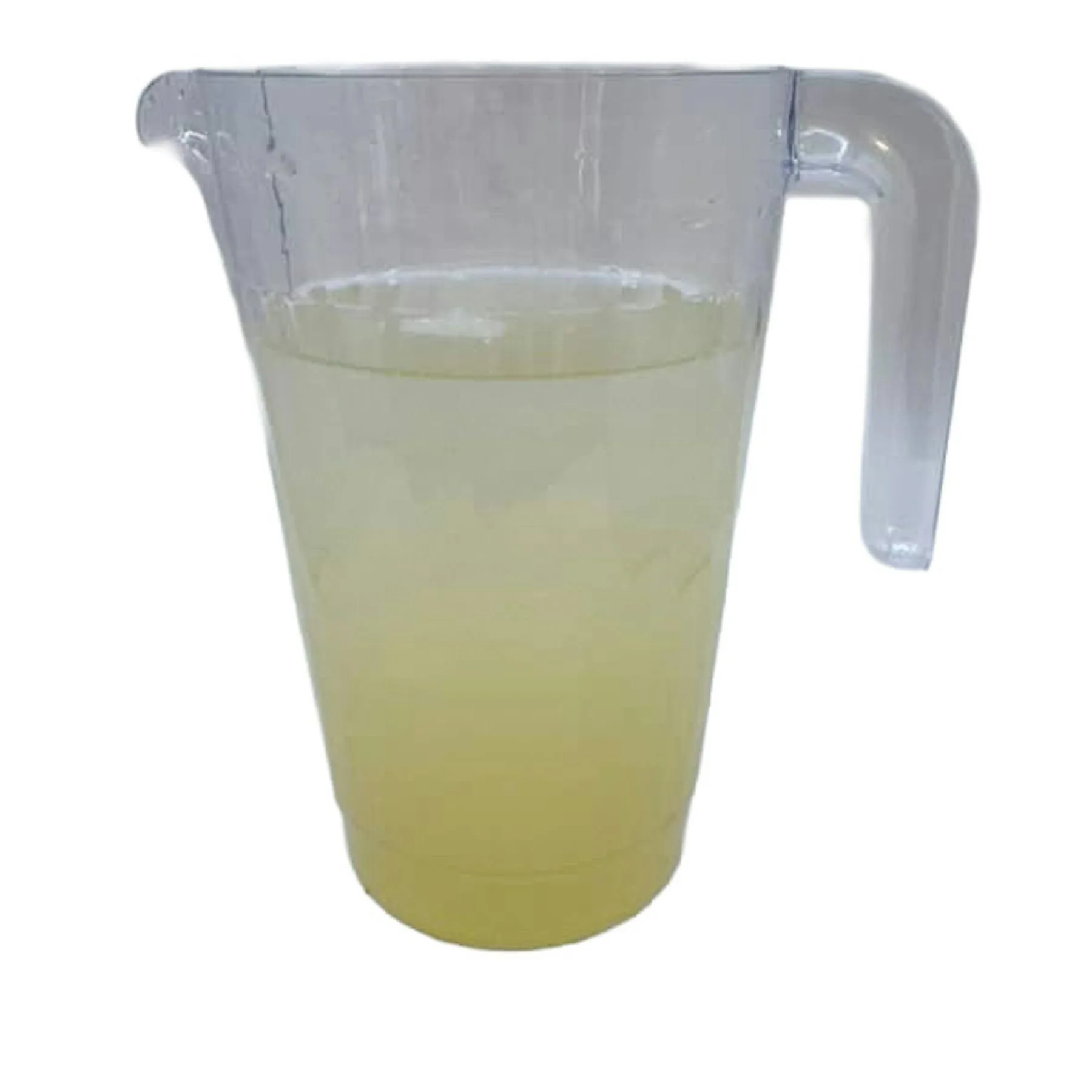 Fresh Squeezed Lemonade