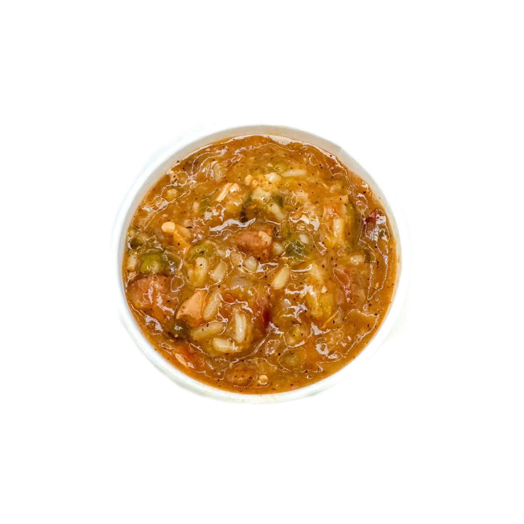 Schnipper's Quality Soups