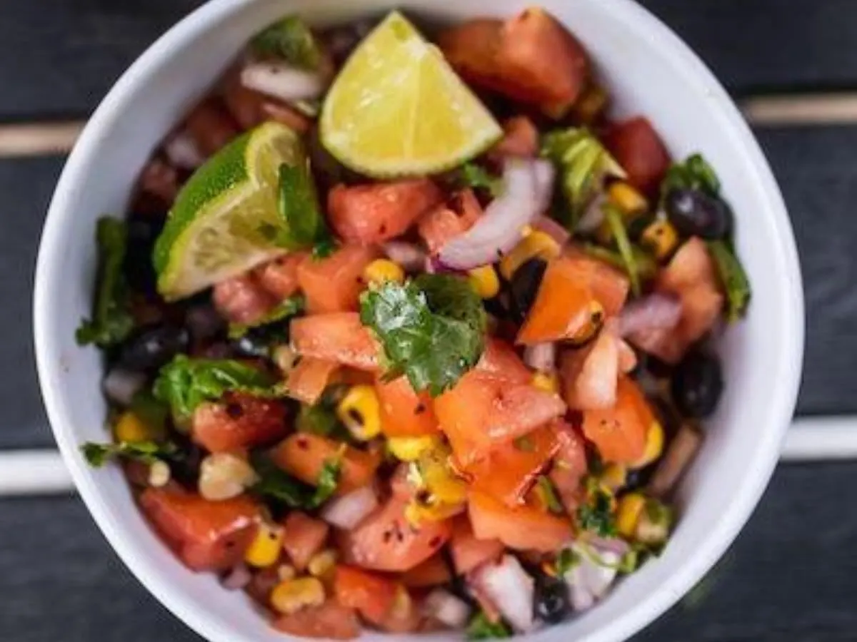 Loaded Guacamole (Single)