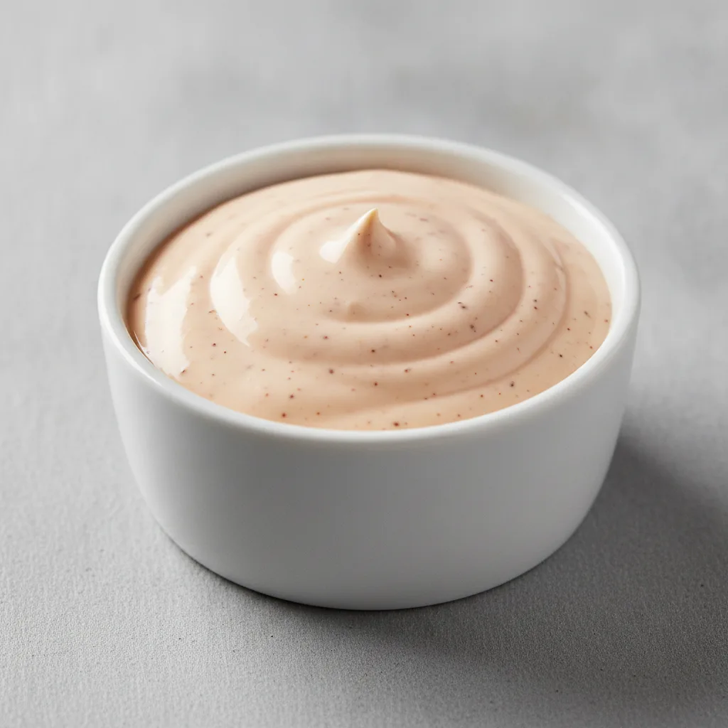 Chipotle Ranch Dressing Chipotle Ranch Dressing