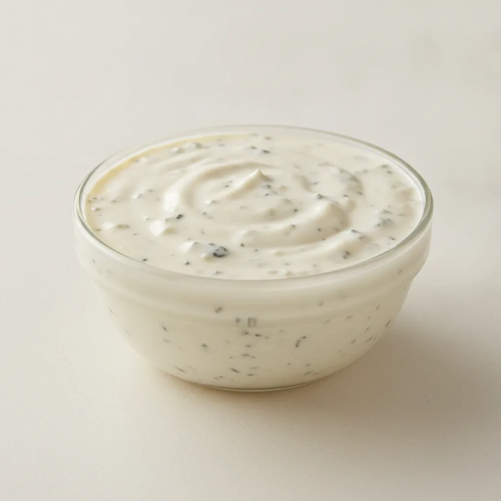 Blue Cheese Dressing Blue Cheese Dressing