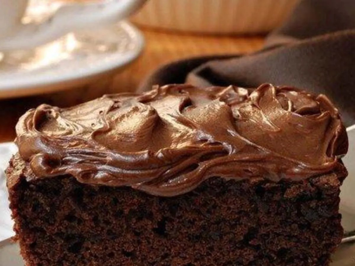 Brownie Bites