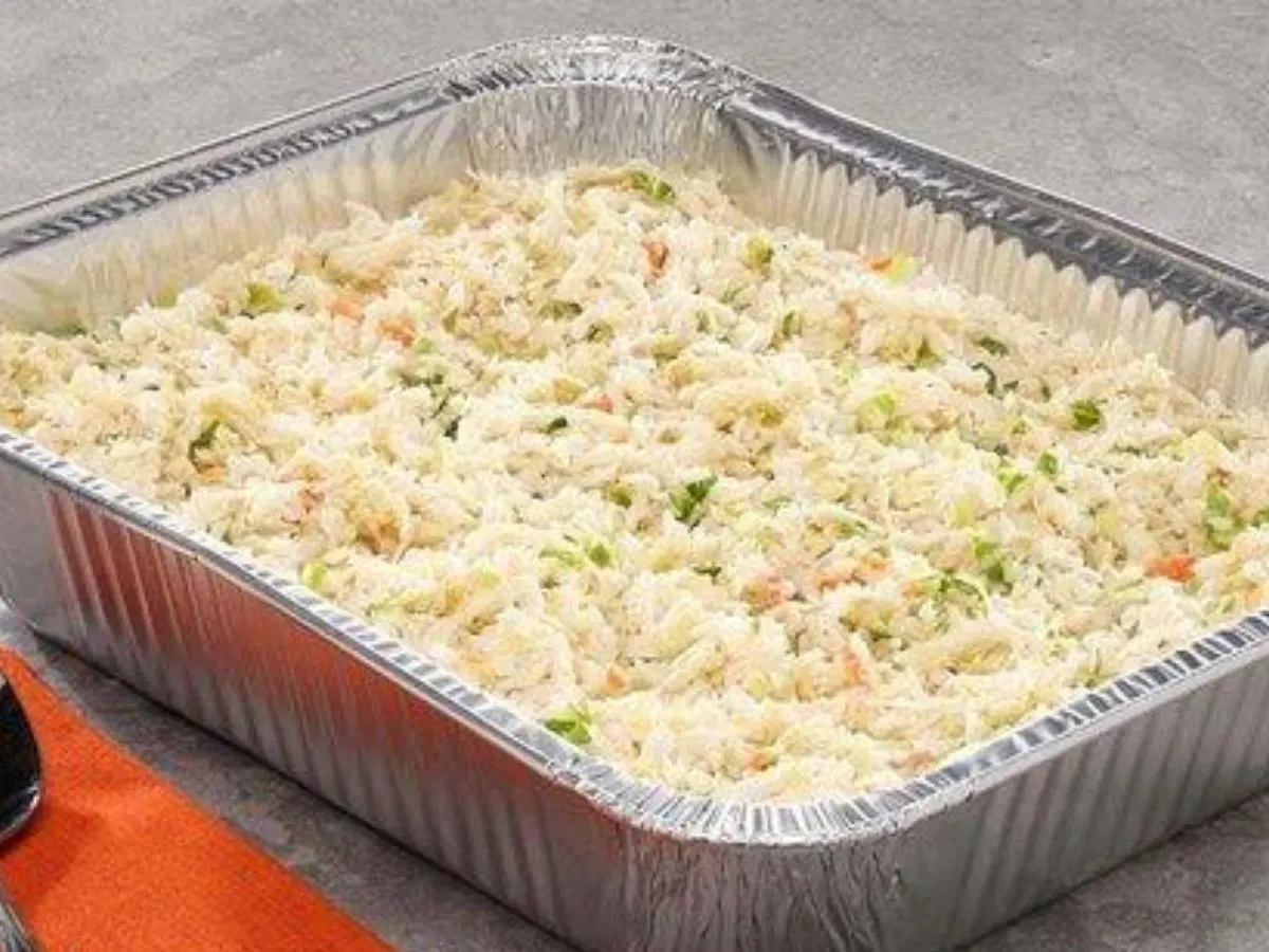 Coleslaw