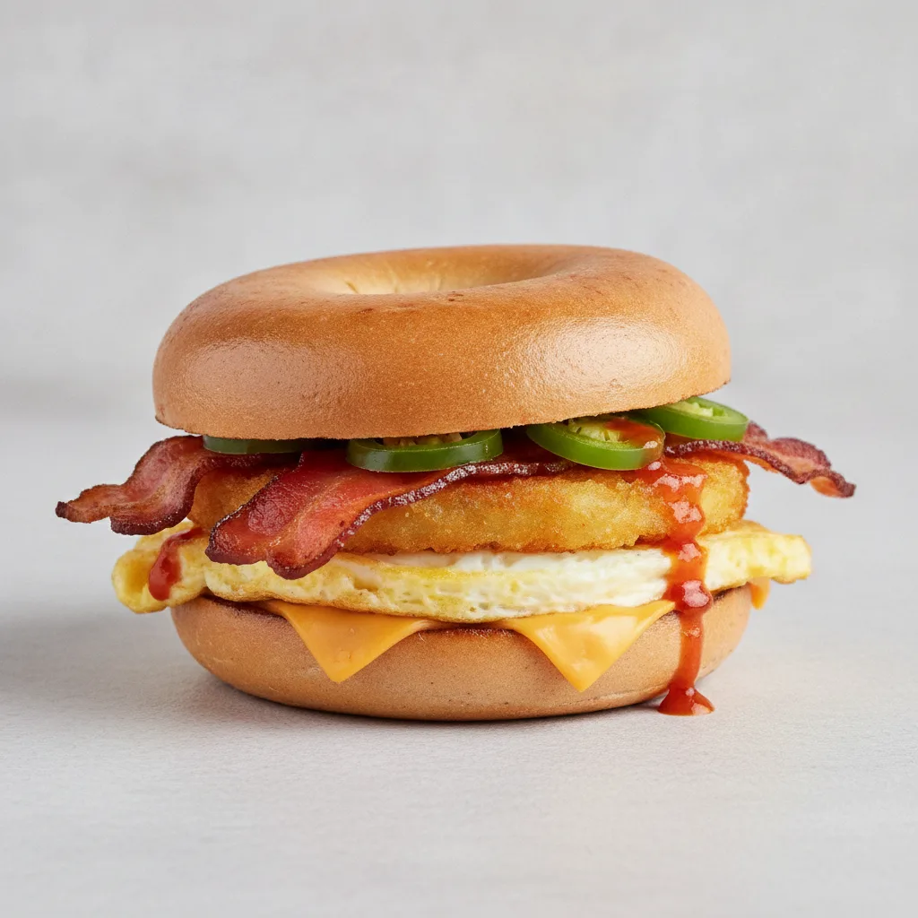 The Gluten Free Freak Sandwich The Gluten Free Freak Sandwich