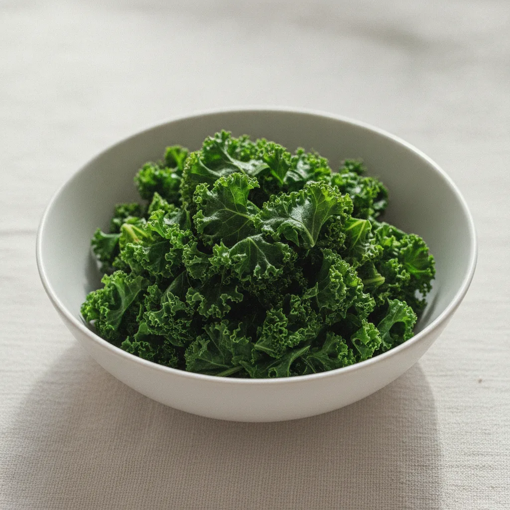Kale
