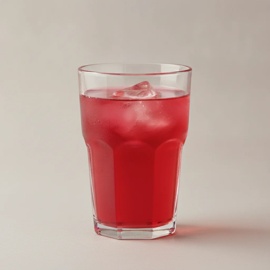 16Oz Kool-Aid