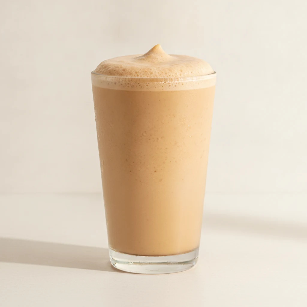 The Nutty — Collagen & Whey Protein The Nutty — Collagen & Whey Protein