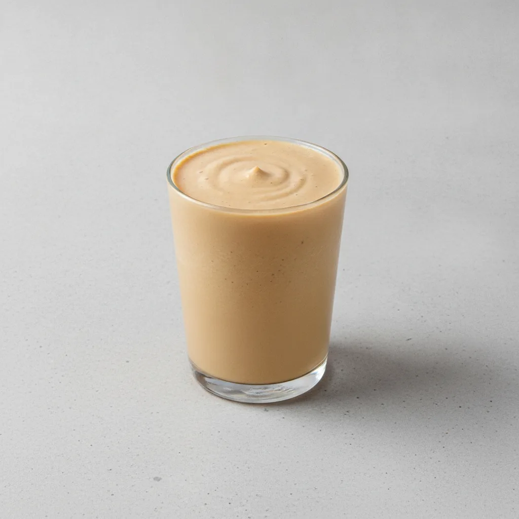 The Nutty — Plant Protein The Nutty — Plant Protein