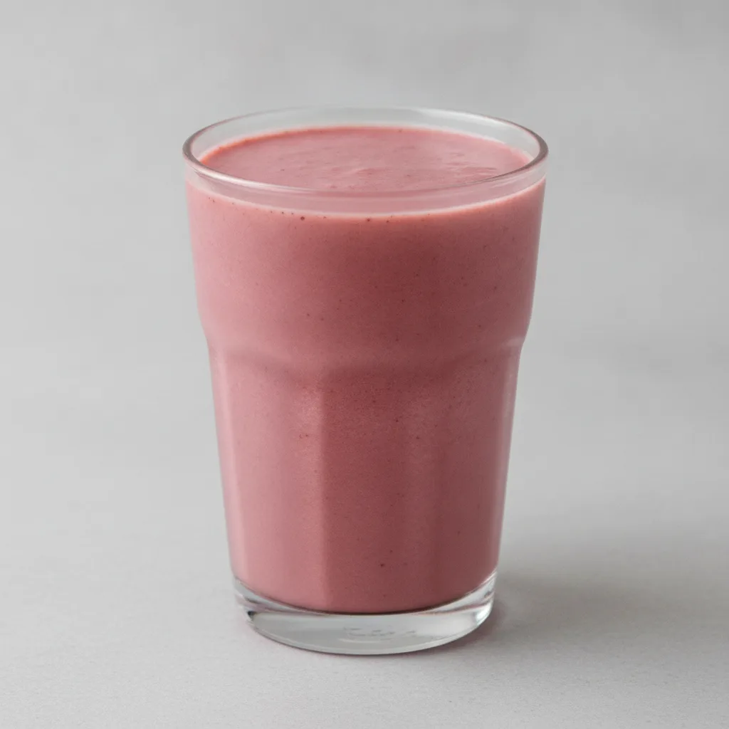 Beets & Berries — Collagen & Whey Protein Beets & Berries — Collagen & Whey Protein