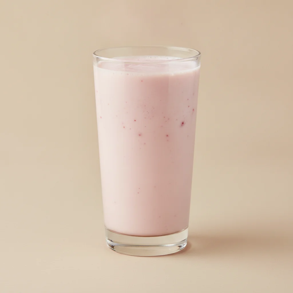 Power Shake