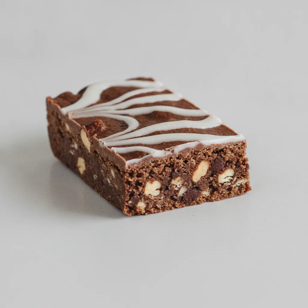 JOE's Protein Bar
