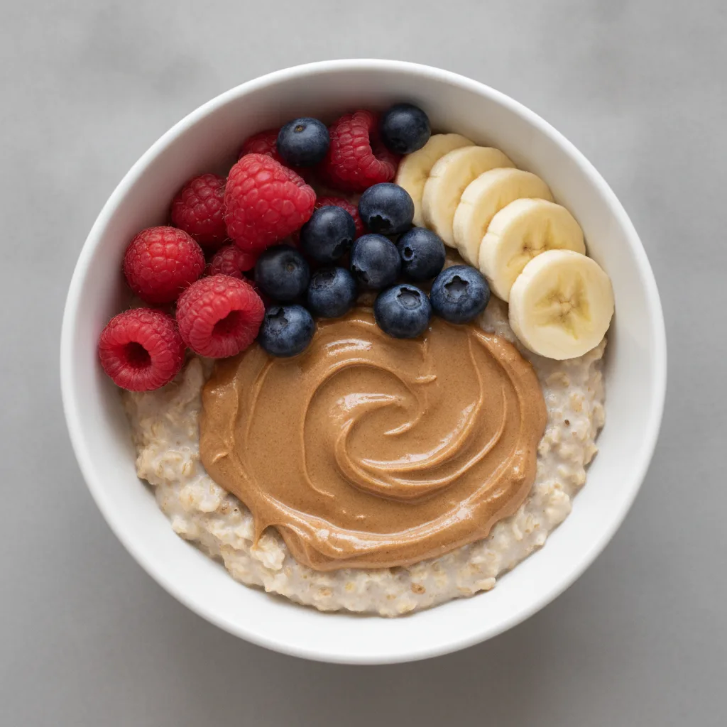 Power Bowl