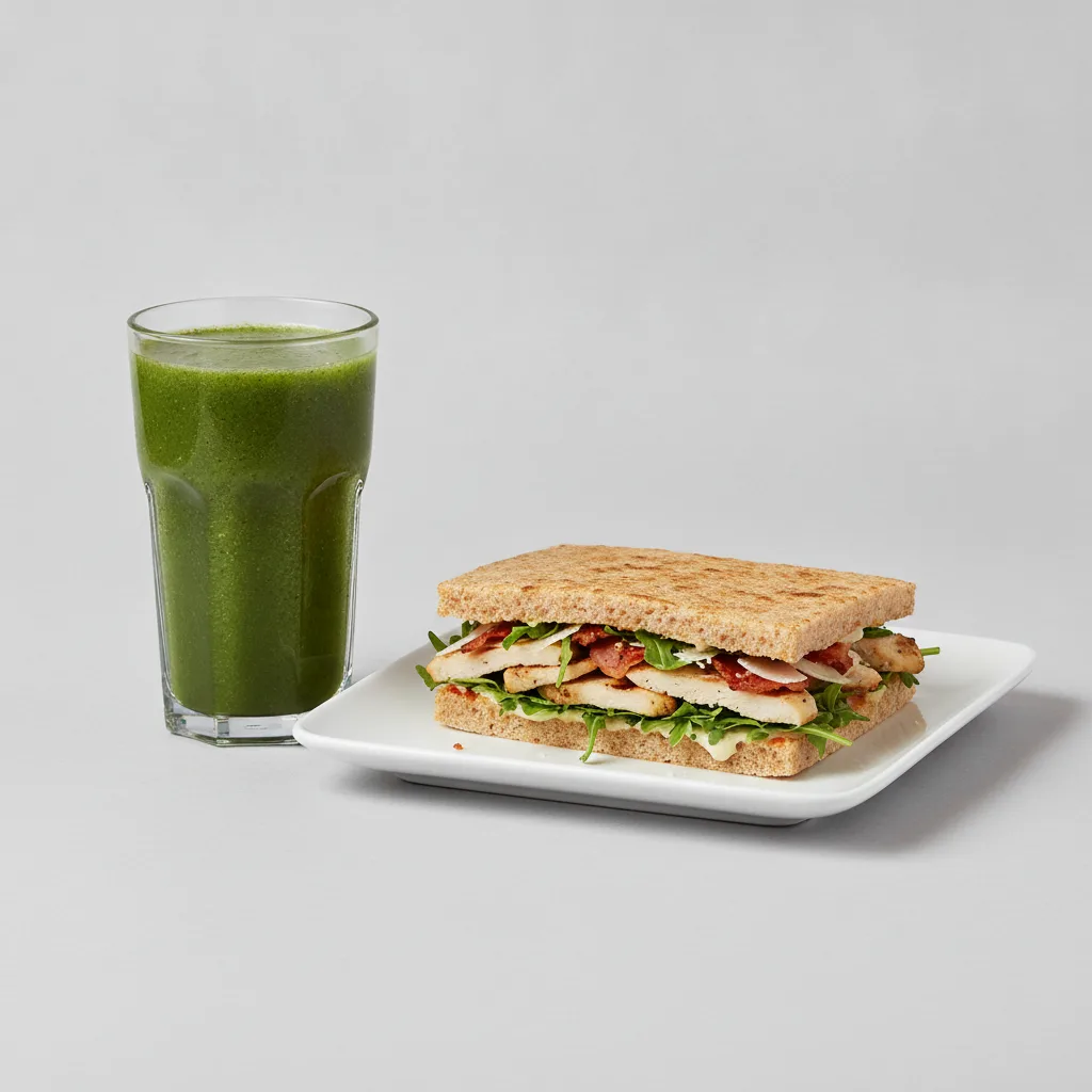 The Ultimate JOE Duo — JOE's Spicy Caesar, Hydration Station The Ultimate JOE Duo — JOE's Spicy Caesar, Hydration Station