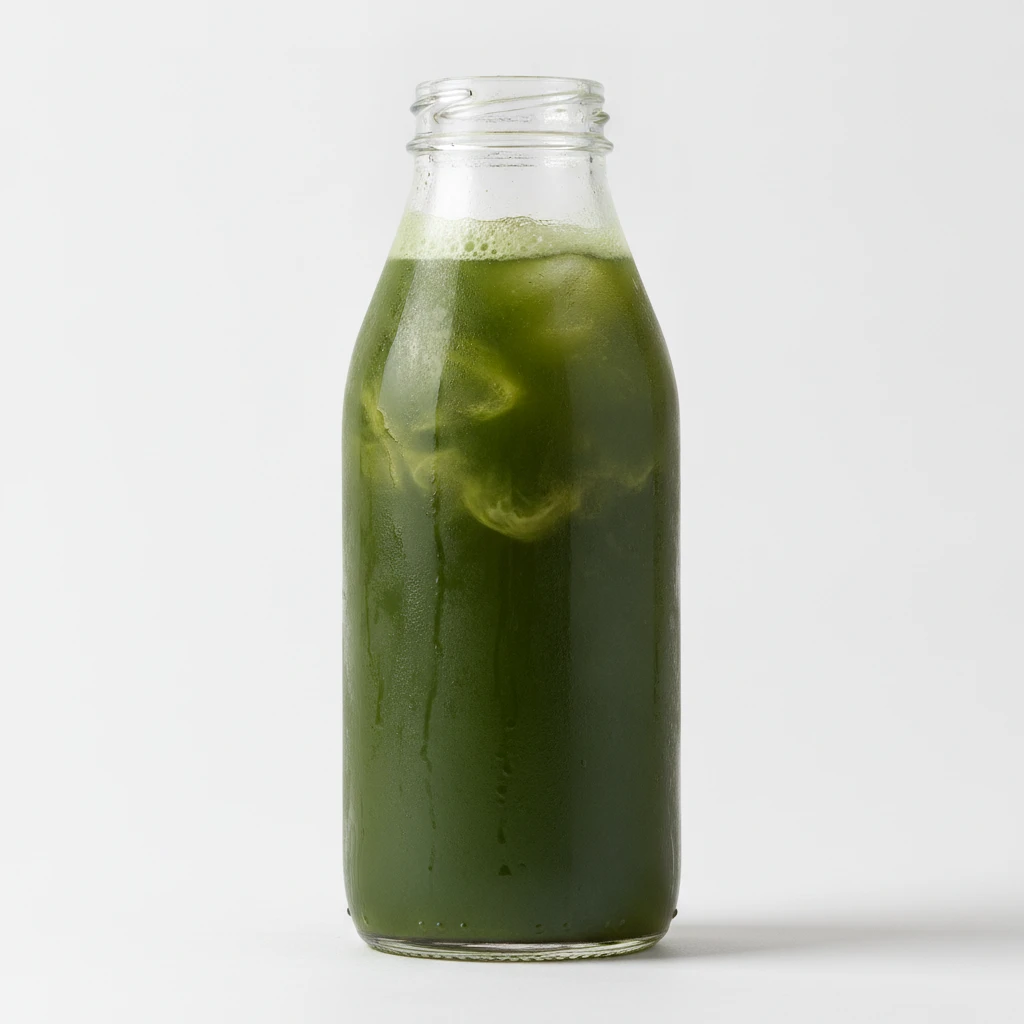 Green Shield Green Shield