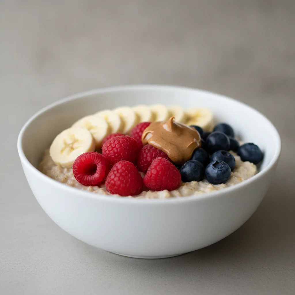 Power Bowl Power Bowl