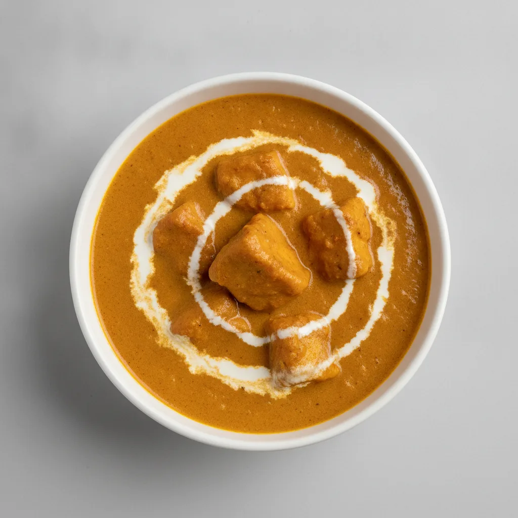 Makhani