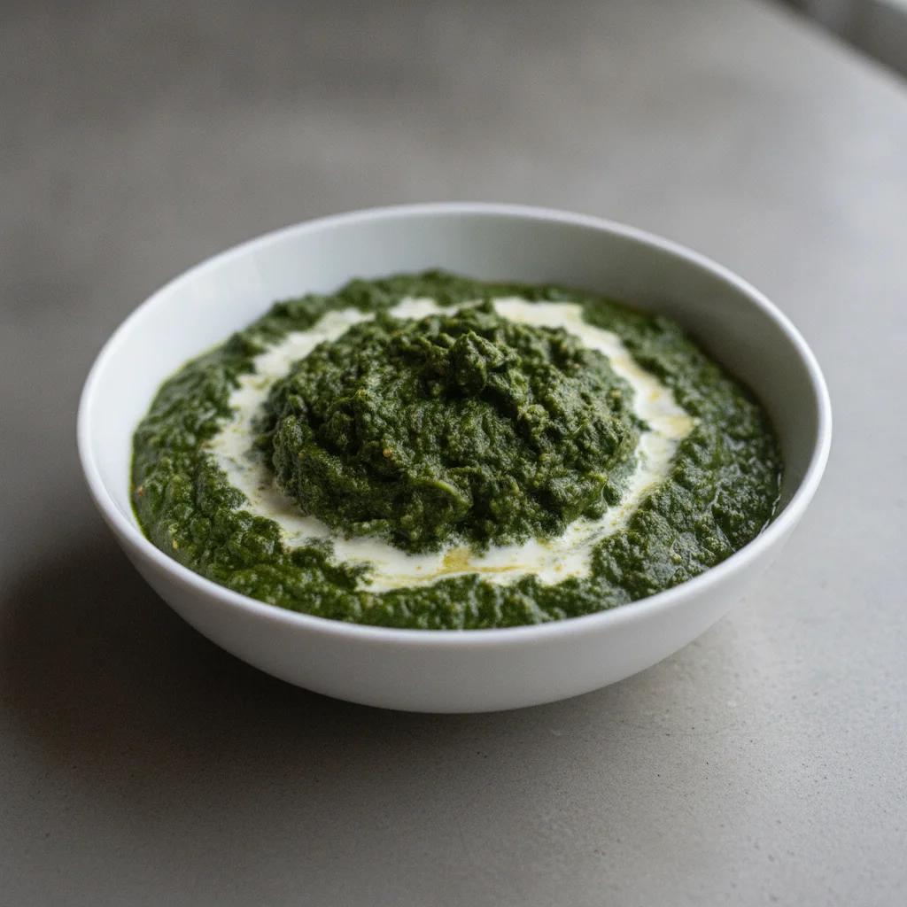 Saag