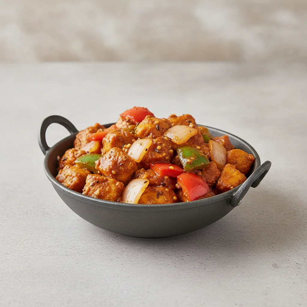 Kadai