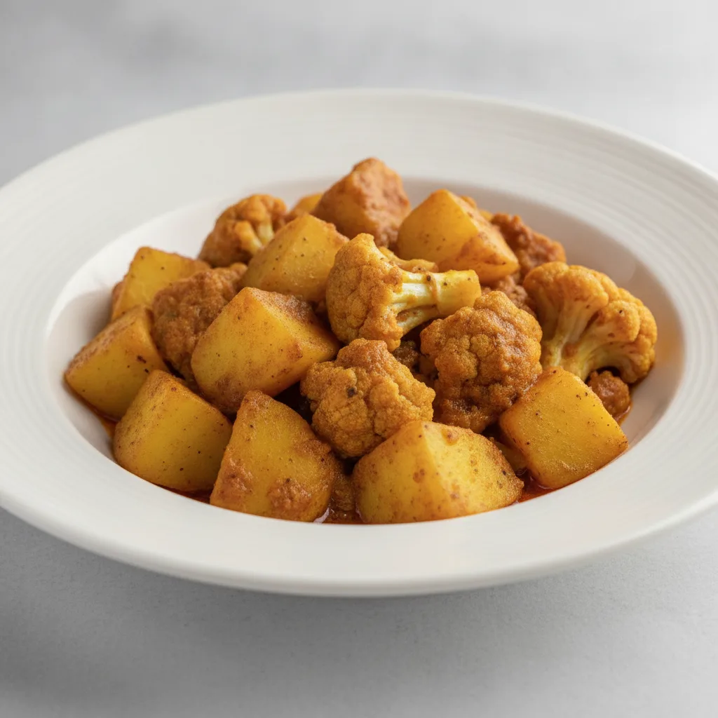 Alu Gobi