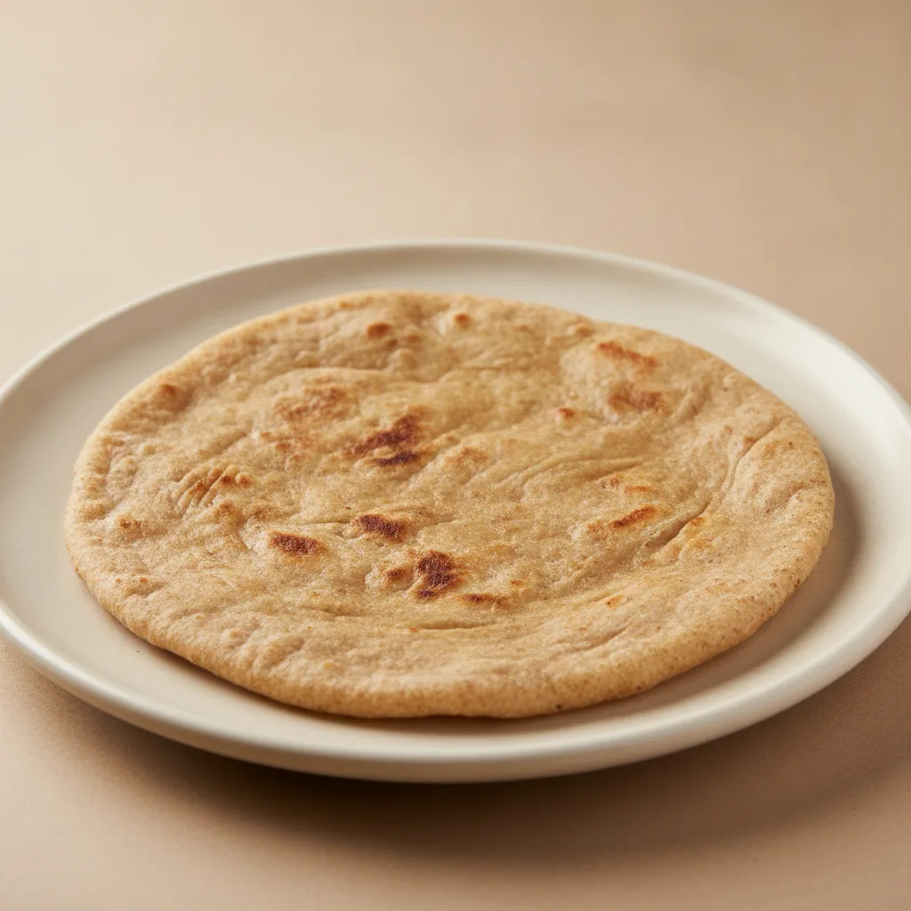 Roti