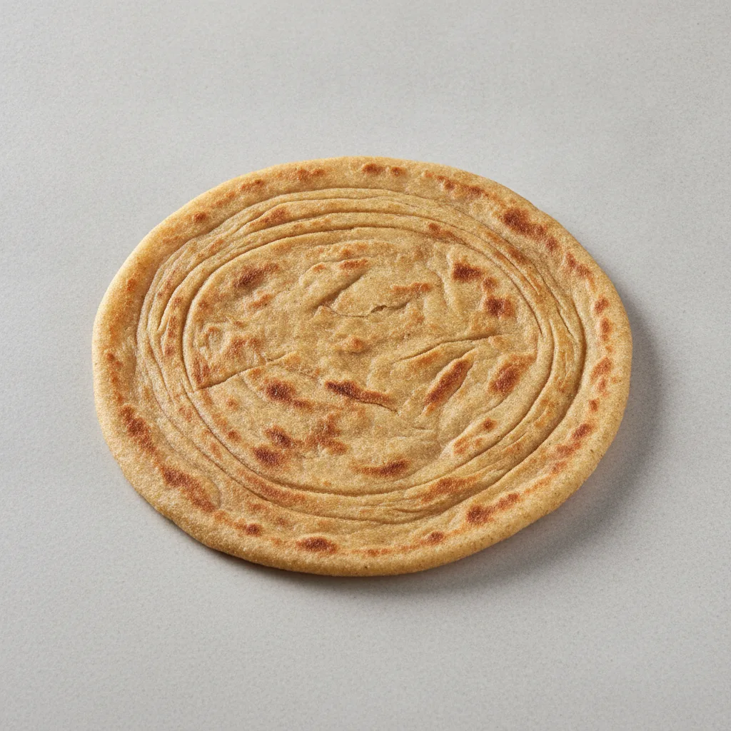 Paratha