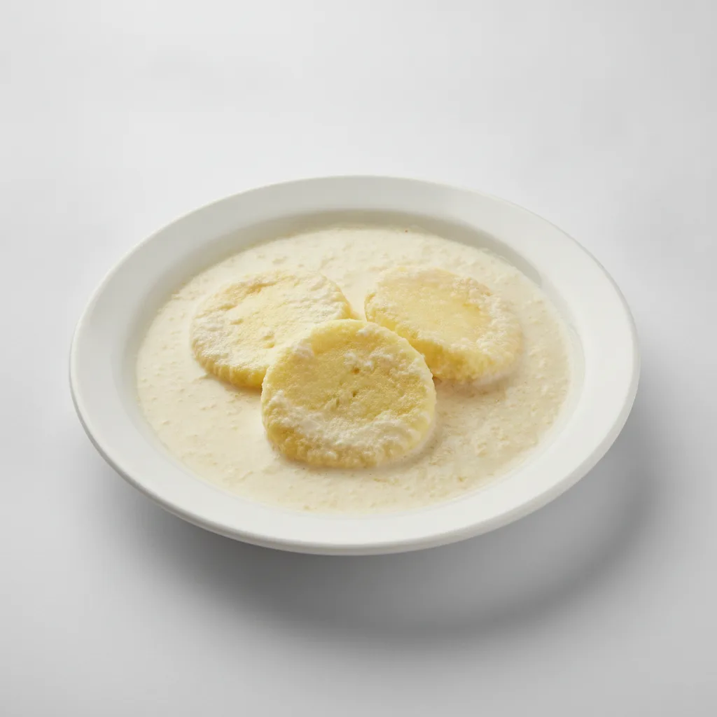 Ras Malai