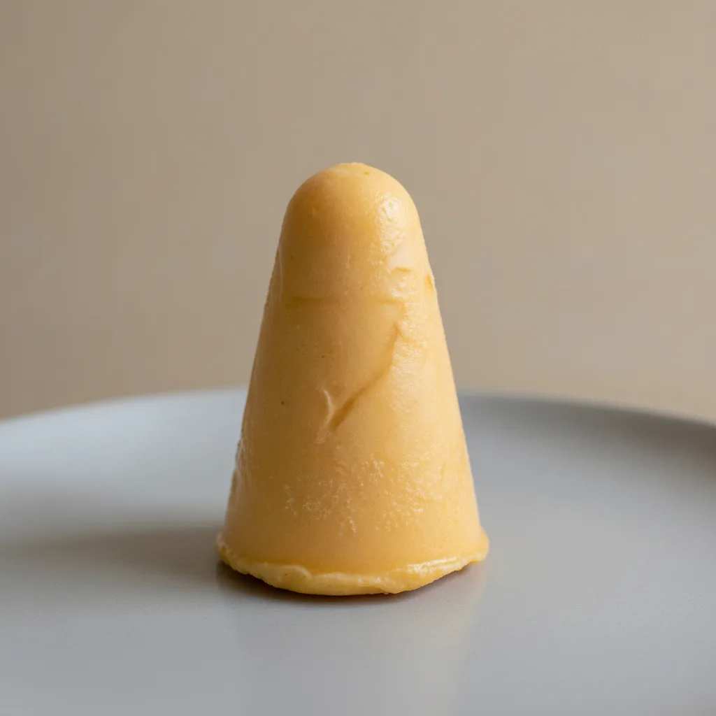Kulfi