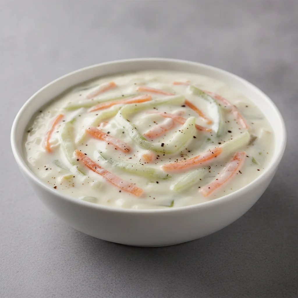 Raita