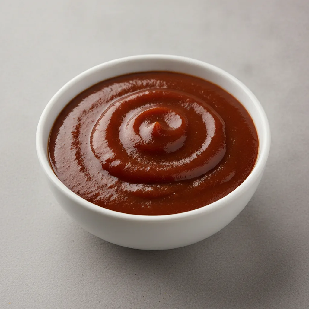 Tamarind Chutney