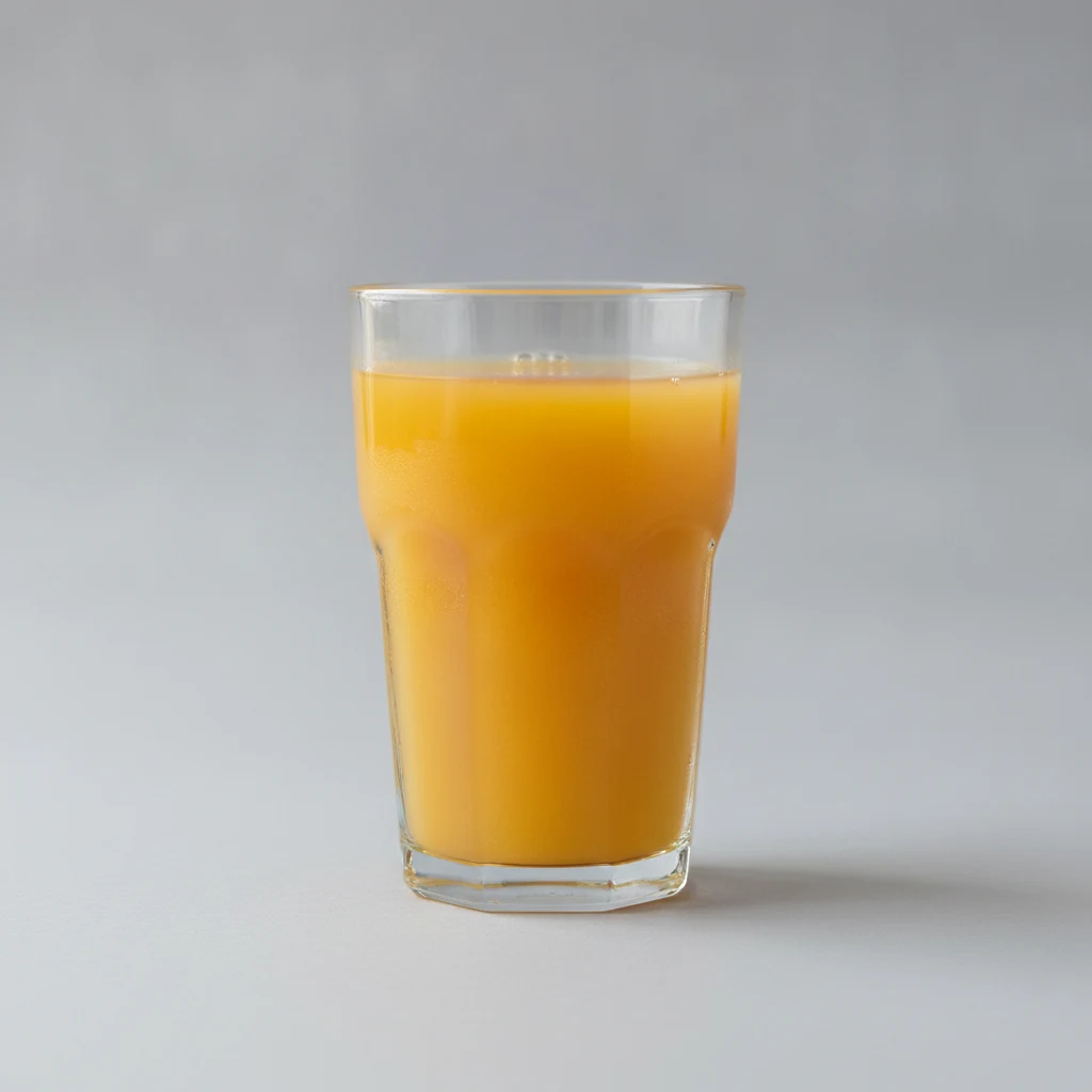 Juice