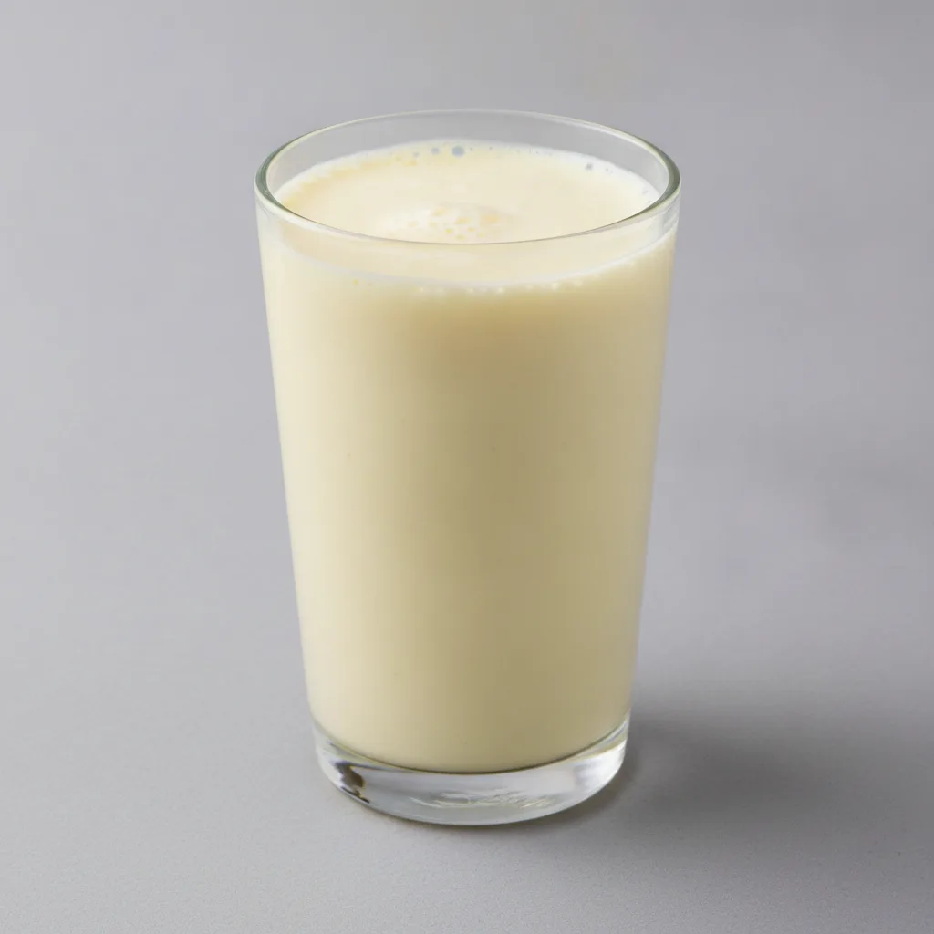 Lassi