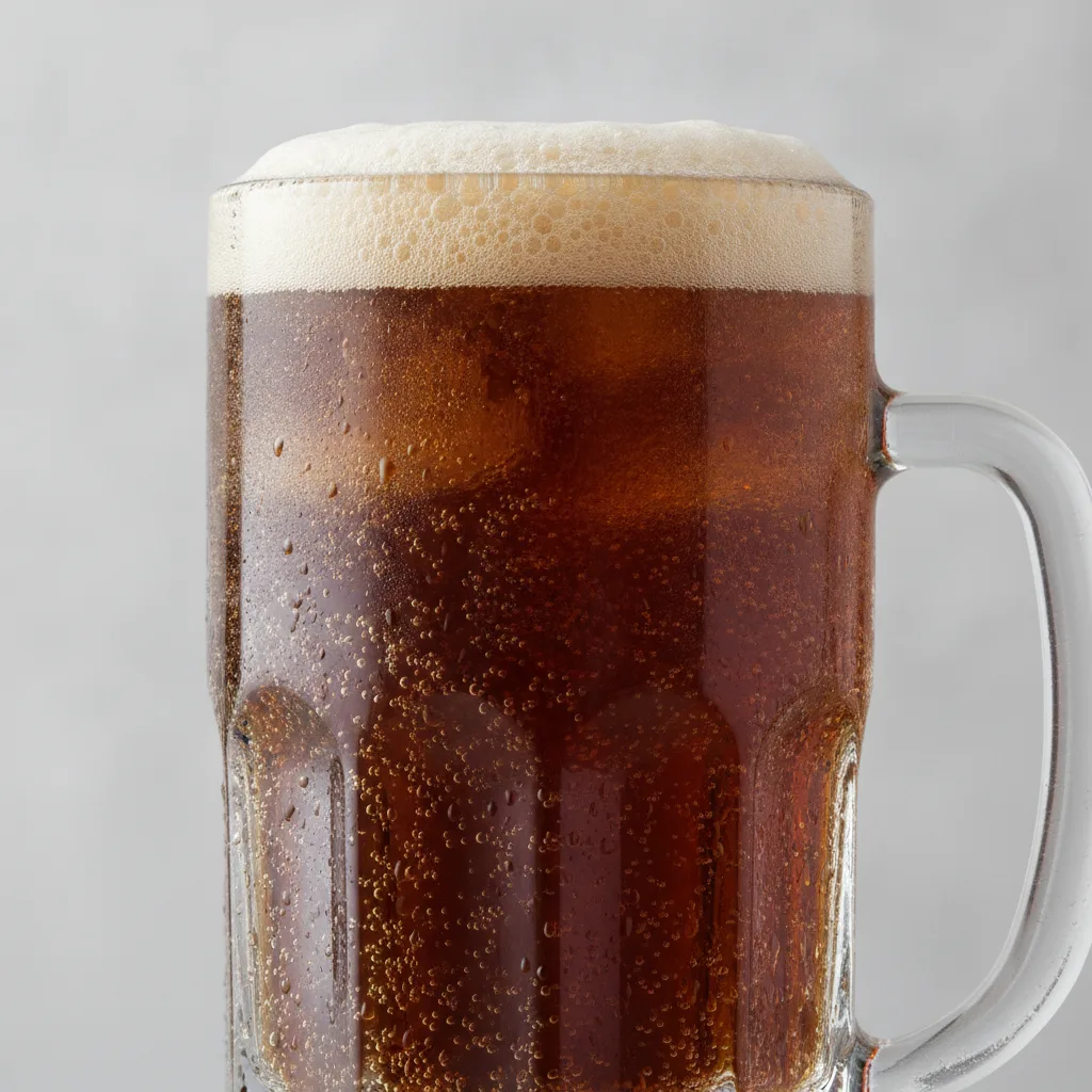 Root Beer