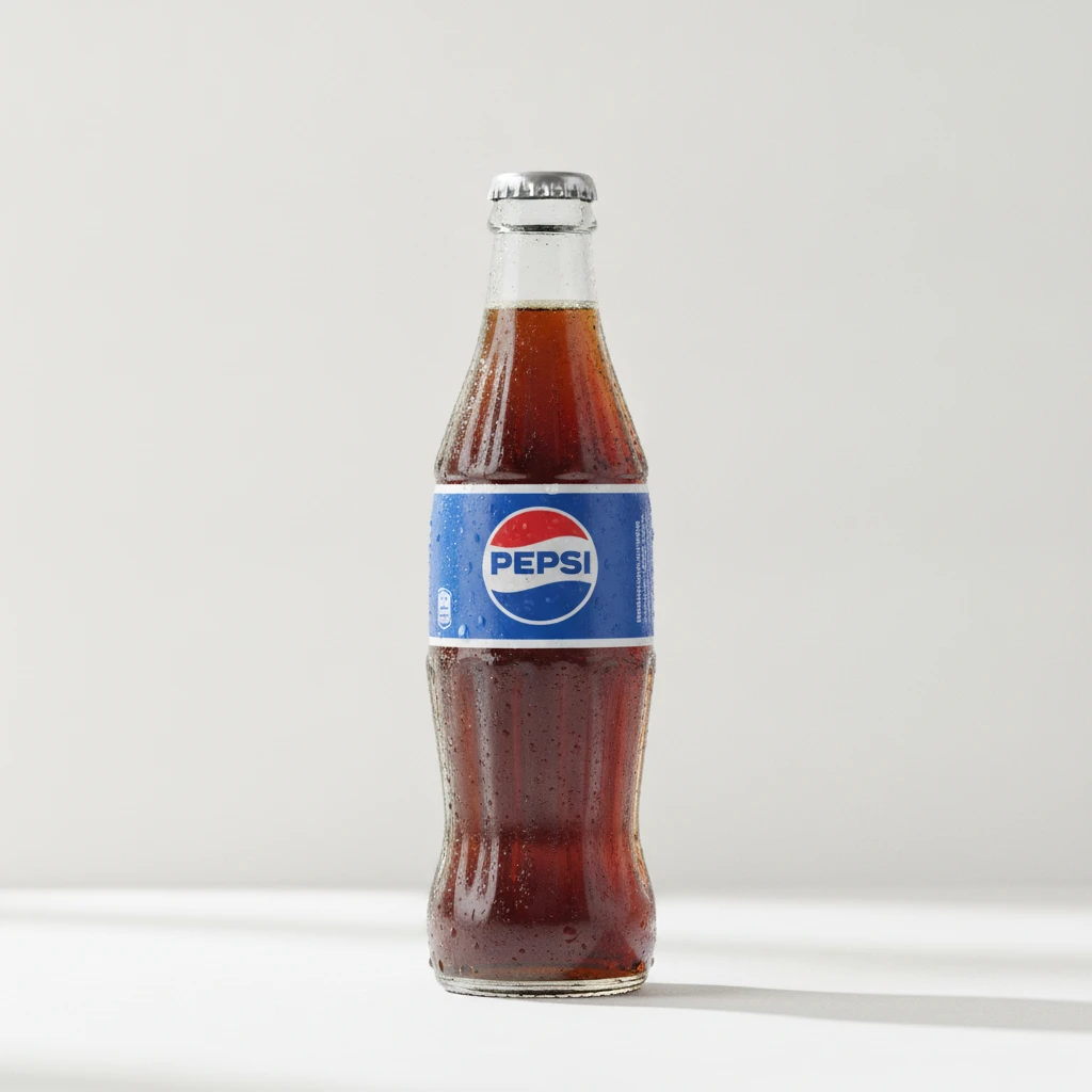 Pepsi