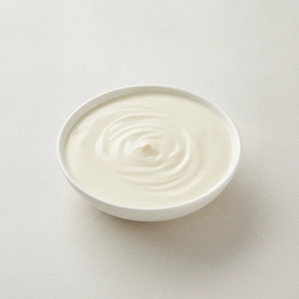 Condensed Milk Condensed Milk