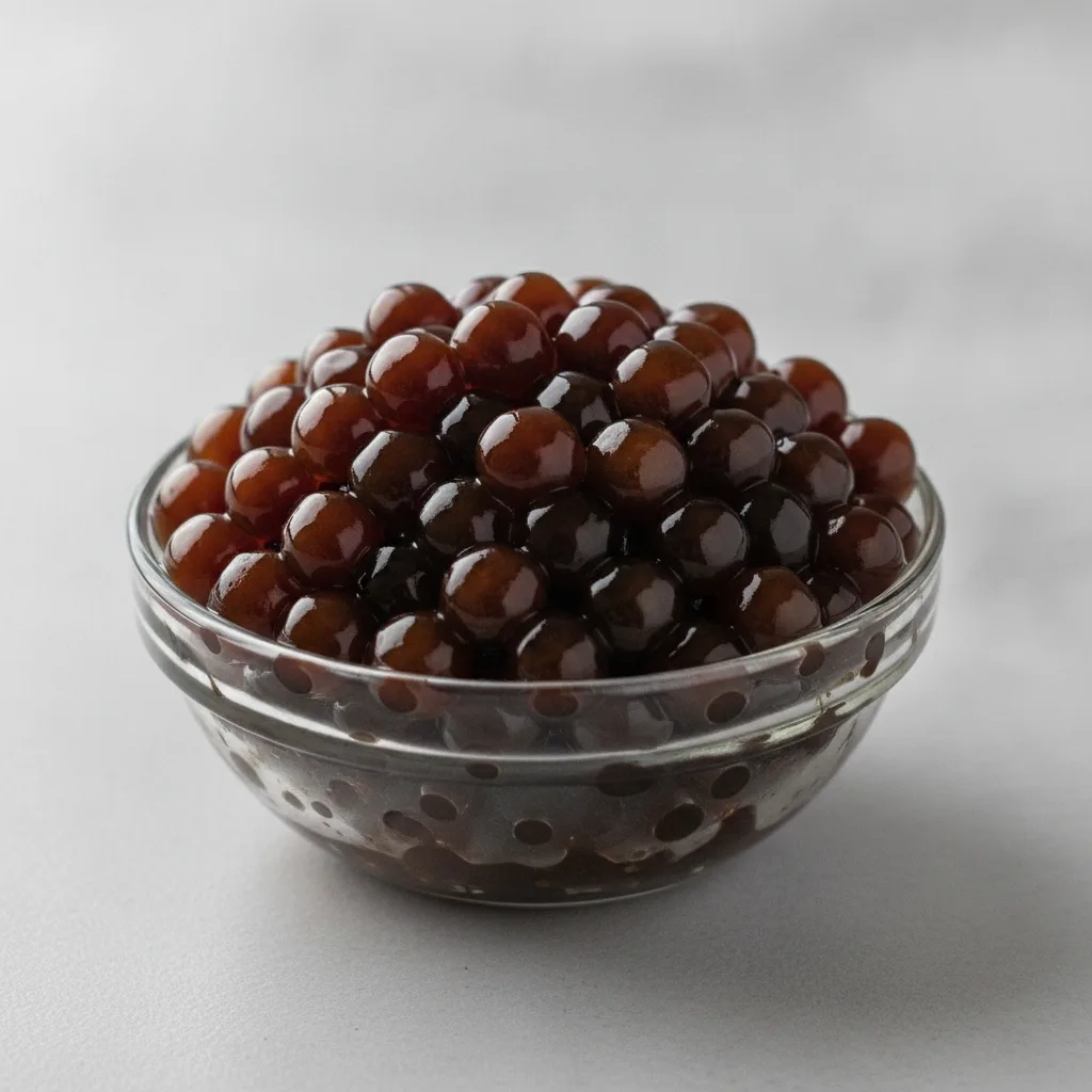 Boba Boba
