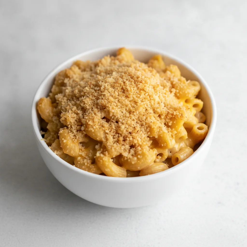 Jasper Hill Mac & Cheese Jasper Hill Mac & Cheese
