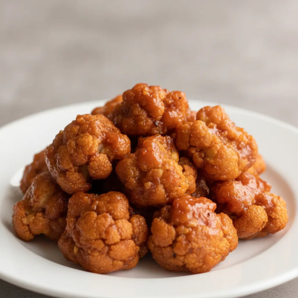Gobi Manchurian