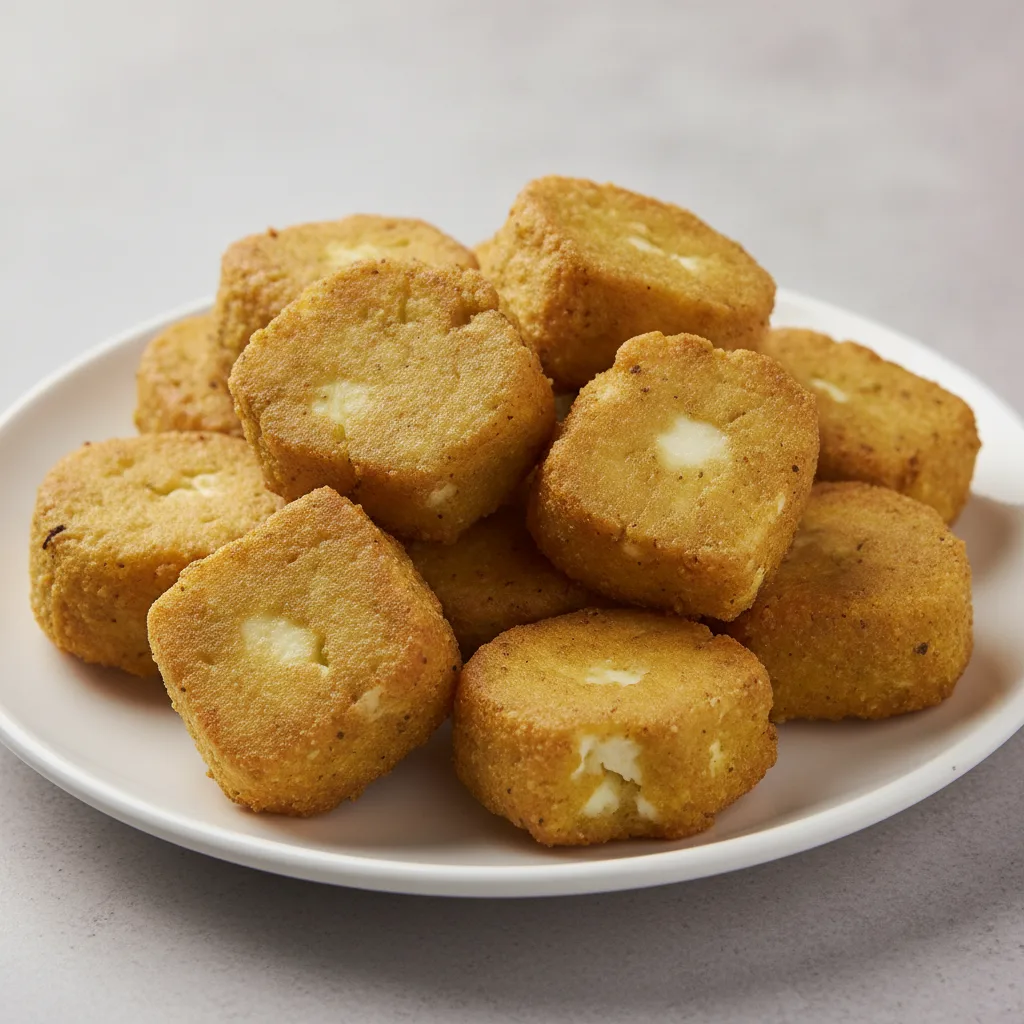 Paneer Pakora