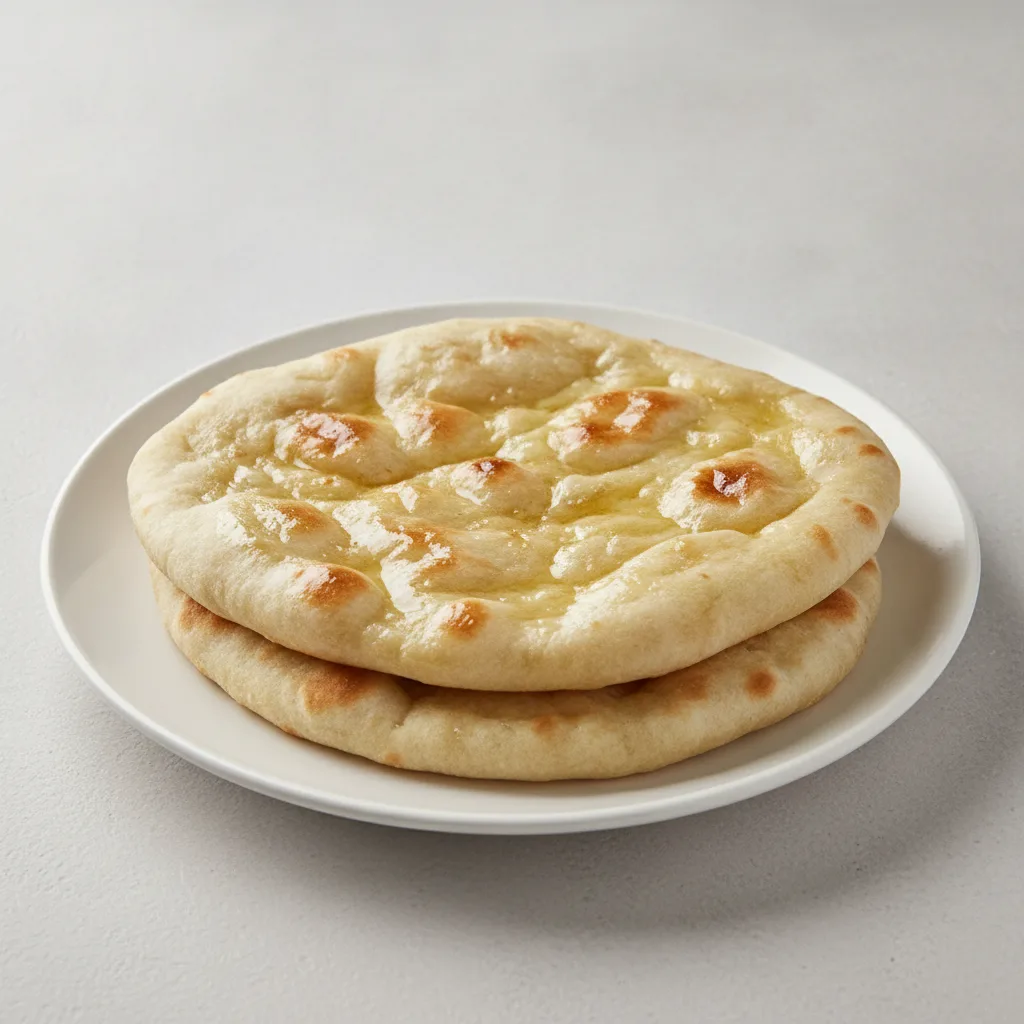 Naan