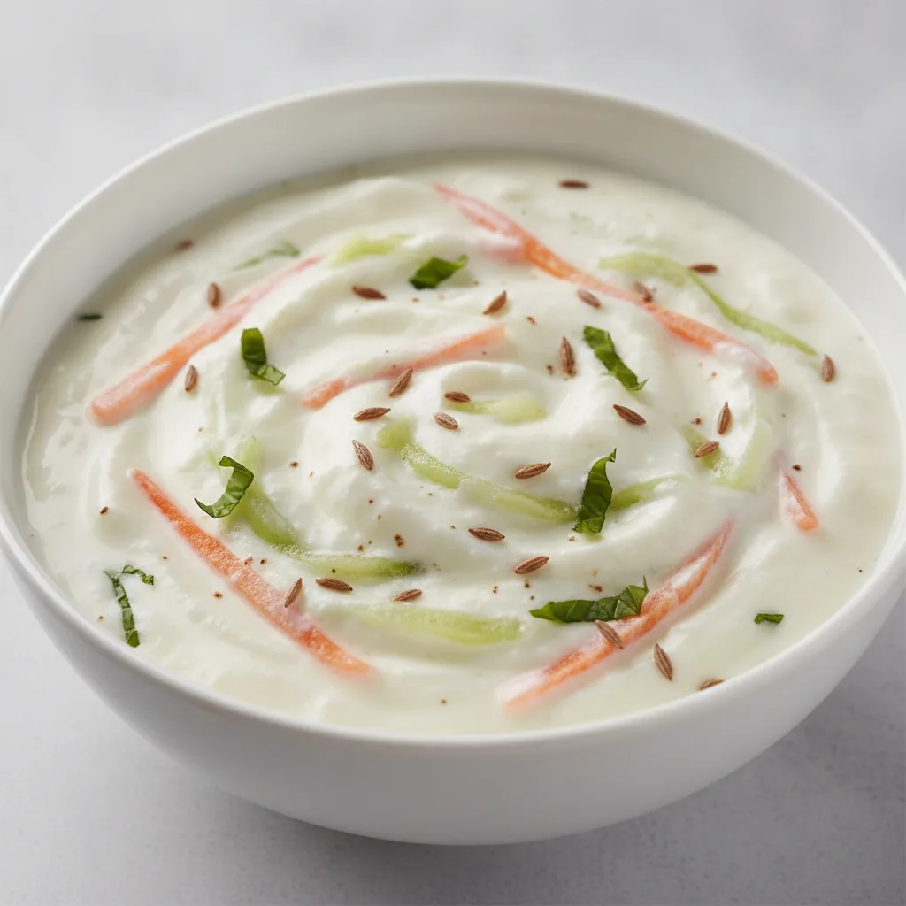 Raita