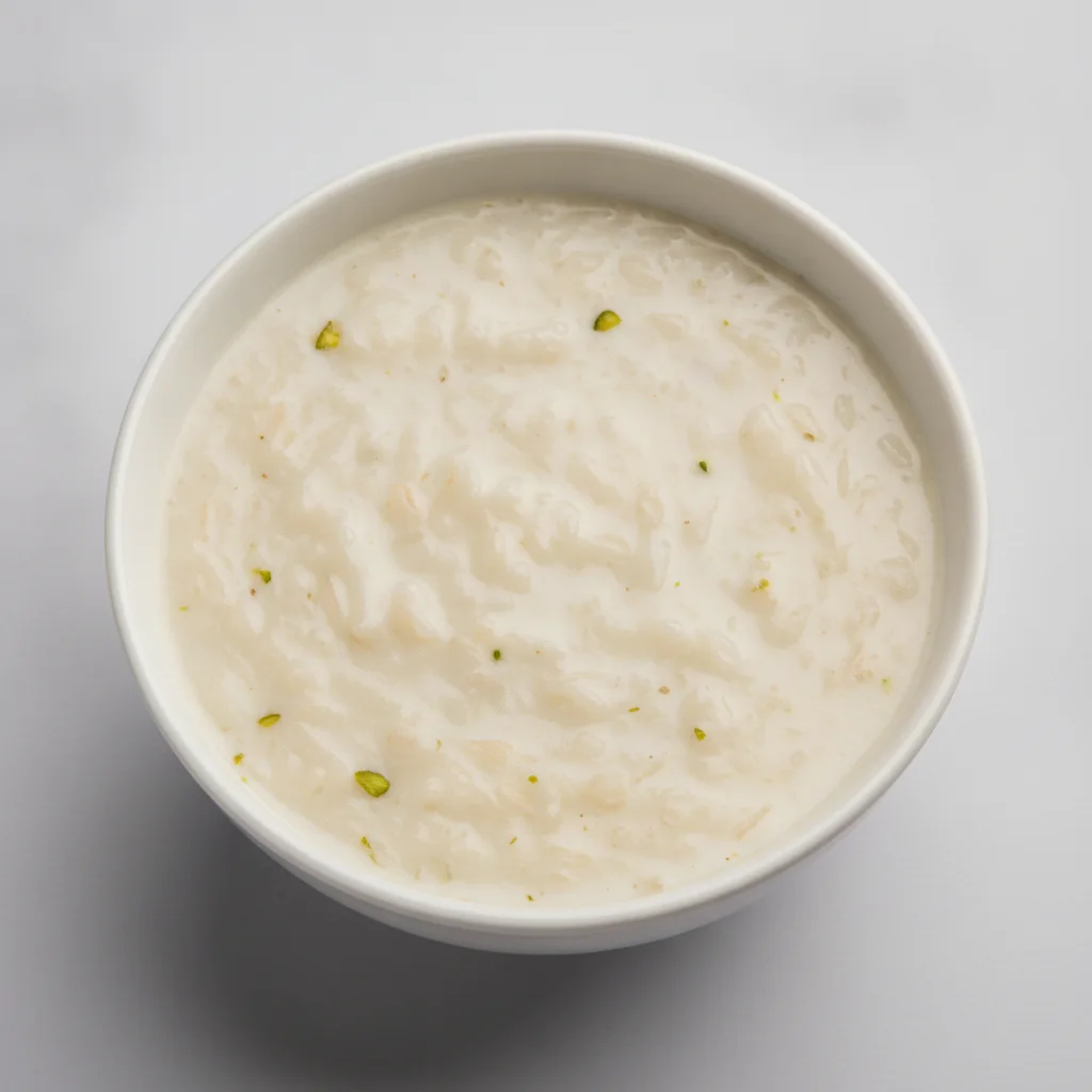 Kheer