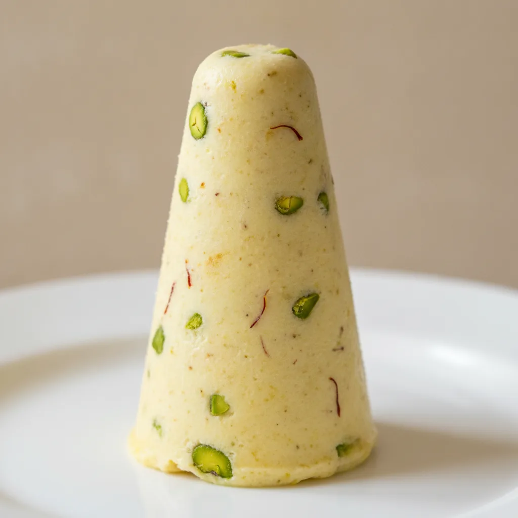 Kulfi