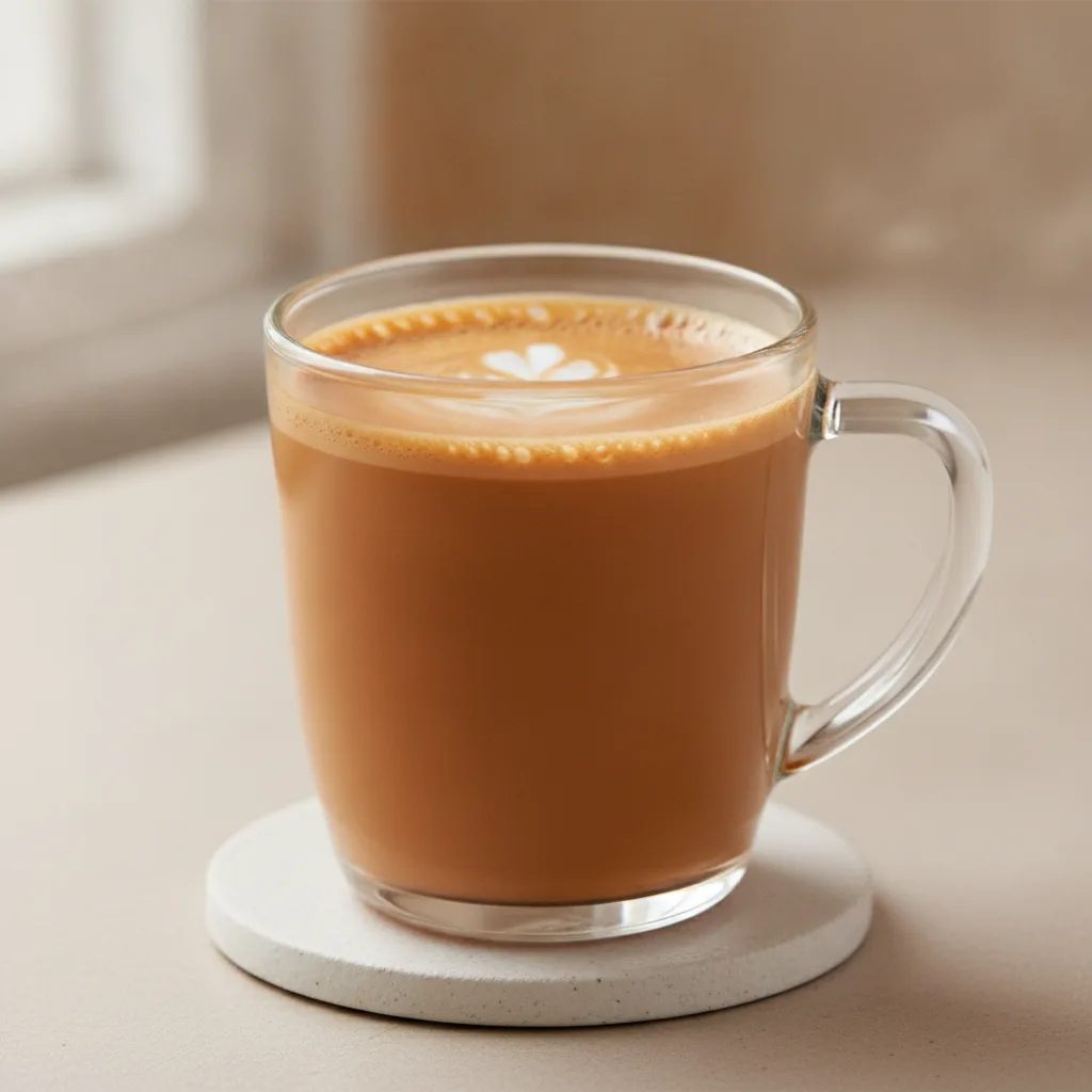 Chai Tea