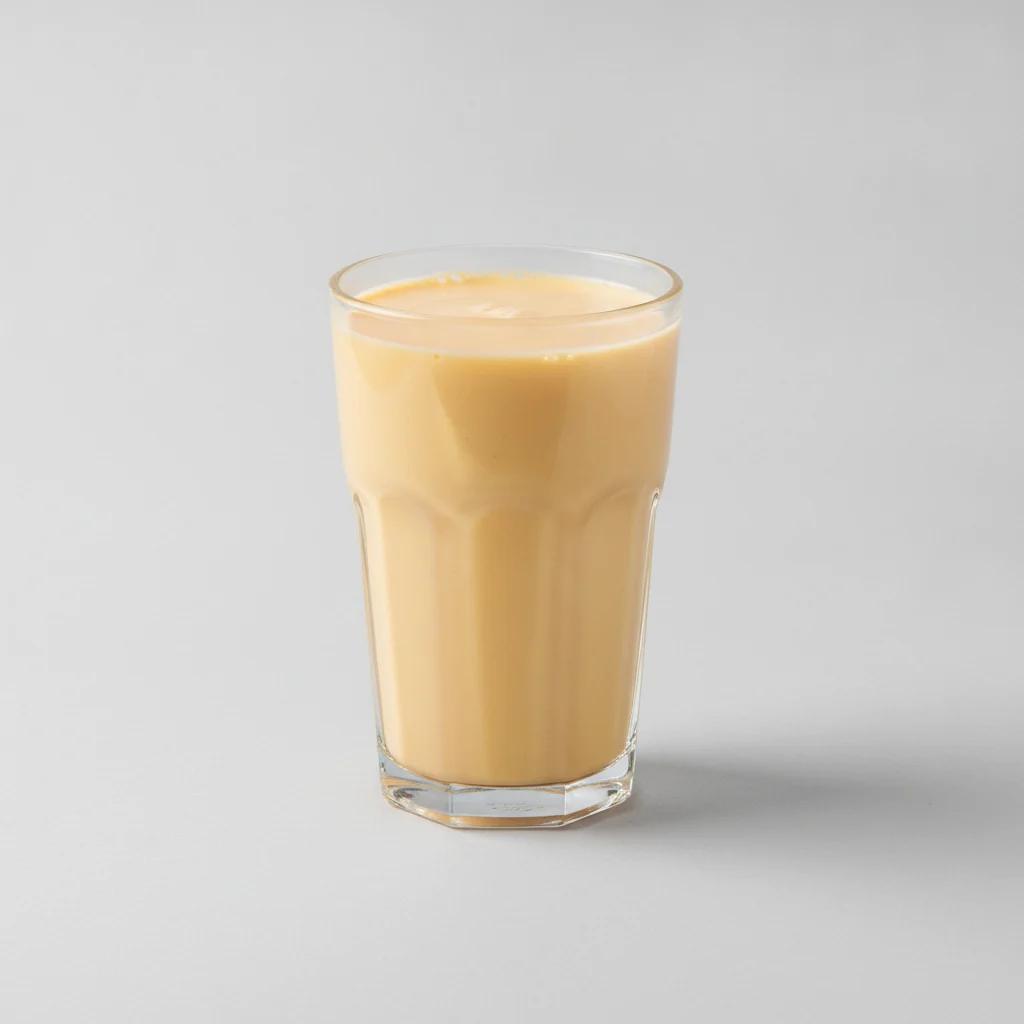 Mango Lassi
