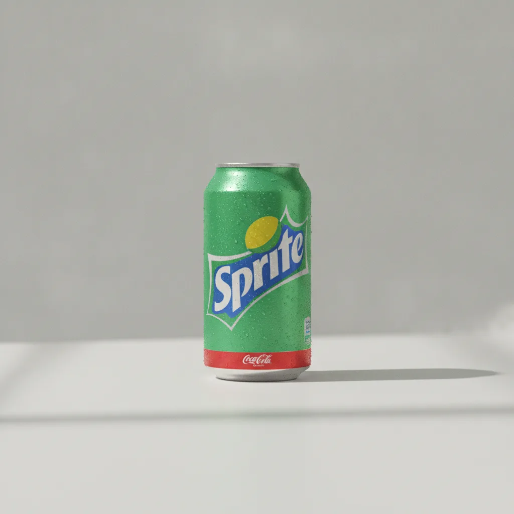Sprite