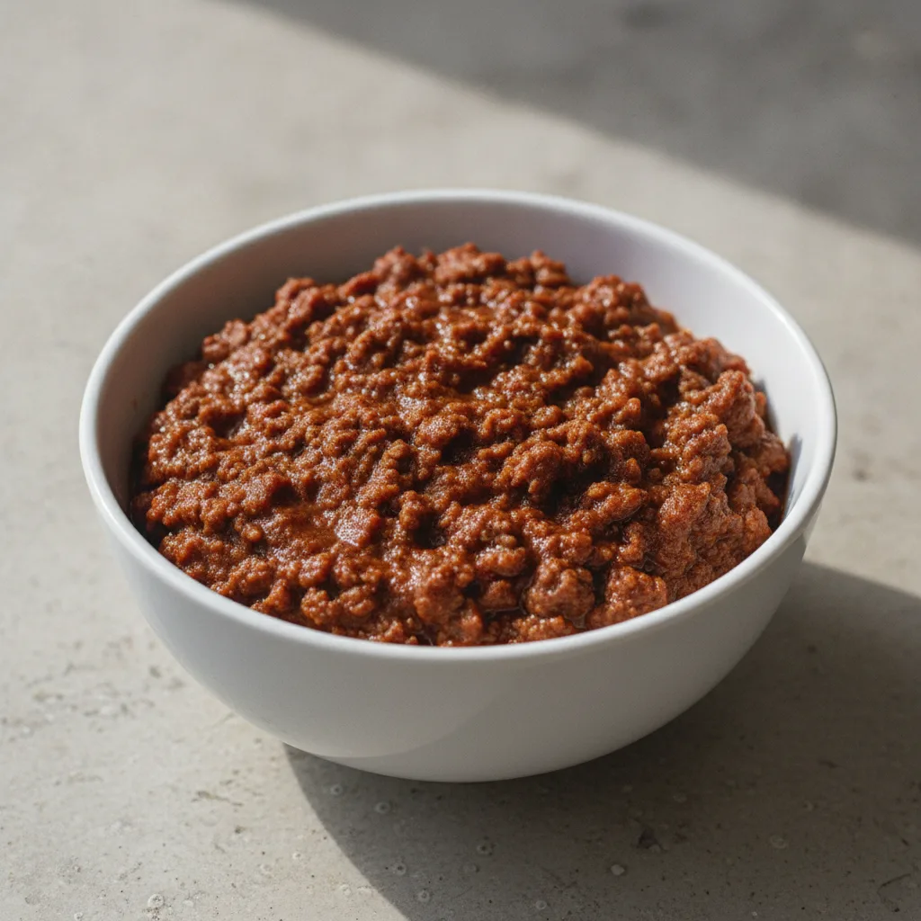 DC Chili DC Chili