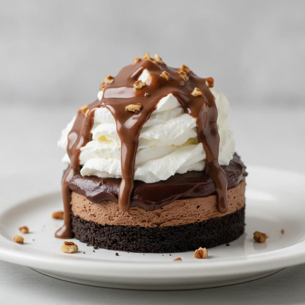 TX Mud Pie TX Mud Pie