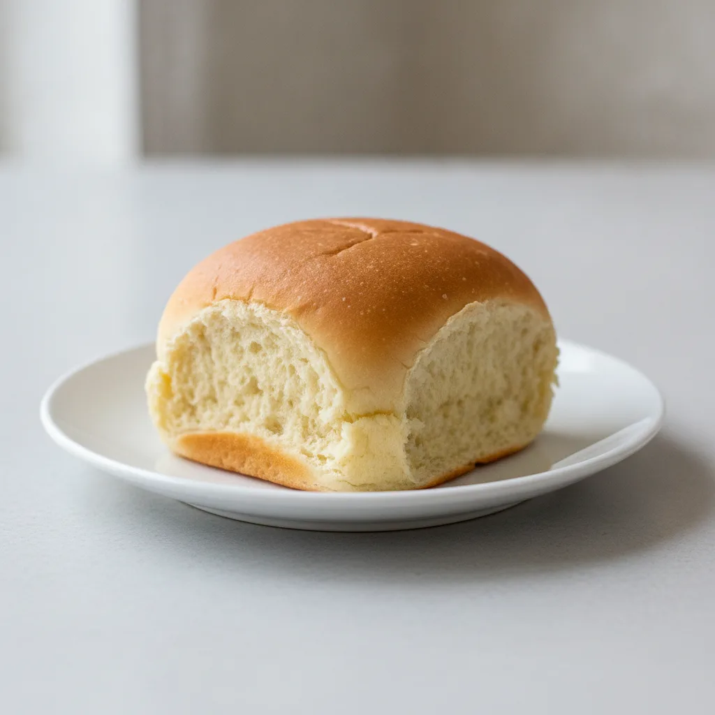 Martin's Potato Buns Martin's Potato Buns
